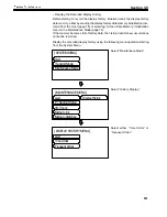 Preview for 125 page of Omron NT-series Operation Manual