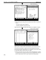 Preview for 130 page of Omron NT-series Operation Manual