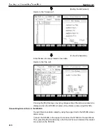 Предварительный просмотр 132 страницы Omron NT-series Operation Manual