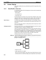 Предварительный просмотр 138 страницы Omron NT-series Operation Manual