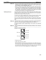 Preview for 139 page of Omron NT-series Operation Manual