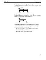 Предварительный просмотр 147 страницы Omron NT-series Operation Manual