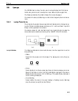 Предварительный просмотр 149 страницы Omron NT-series Operation Manual