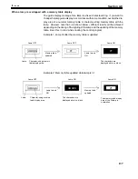 Предварительный просмотр 151 страницы Omron NT-series Operation Manual