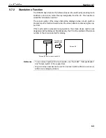 Предварительный просмотр 155 страницы Omron NT-series Operation Manual