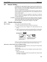 Preview for 157 page of Omron NT-series Operation Manual