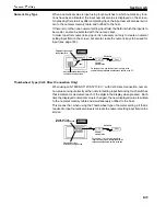 Предварительный просмотр 159 страницы Omron NT-series Operation Manual