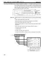 Предварительный просмотр 170 страницы Omron NT-series Operation Manual