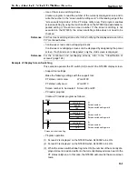 Preview for 175 page of Omron NT-series Operation Manual