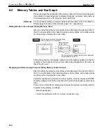 Предварительный просмотр 178 страницы Omron NT-series Operation Manual