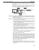 Preview for 187 page of Omron NT-series Operation Manual