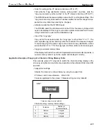 Preview for 191 page of Omron NT-series Operation Manual