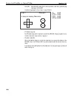 Предварительный просмотр 196 страницы Omron NT-series Operation Manual