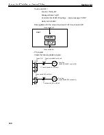 Предварительный просмотр 202 страницы Omron NT-series Operation Manual