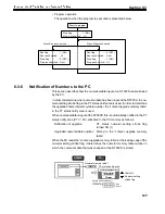 Предварительный просмотр 203 страницы Omron NT-series Operation Manual