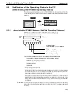 Preview for 211 page of Omron NT-series Operation Manual