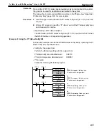 Preview for 213 page of Omron NT-series Operation Manual