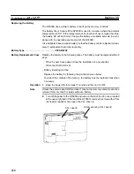 Preview for 263 page of Omron NT-series Operation Manual