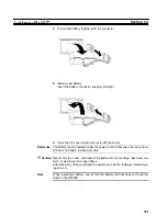 Предварительный просмотр 264 страницы Omron NT-series Operation Manual