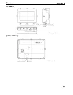 Preview for 274 page of Omron NT-series Operation Manual