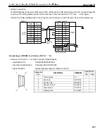 Предварительный просмотр 282 страницы Omron NT-series Operation Manual