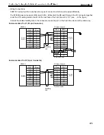 Предварительный просмотр 284 страницы Omron NT-series Operation Manual