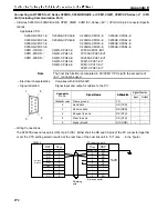 Preview for 285 page of Omron NT-series Operation Manual