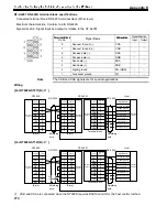 Preview for 287 page of Omron NT-series Operation Manual