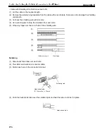 Preview for 289 page of Omron NT-series Operation Manual