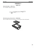 Предварительный просмотр 304 страницы Omron NT-series Operation Manual