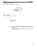 Preview for 306 page of Omron NT-series Operation Manual