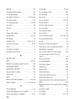 Preview for 315 page of Omron NT-series Operation Manual