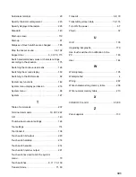 Preview for 316 page of Omron NT-series Operation Manual