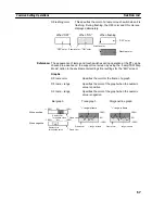 Preview for 86 page of Omron NT - SUPPORT TOOL 07-1995 Operation Manual