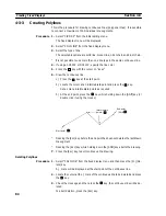 Preview for 103 page of Omron NT - SUPPORT TOOL 07-1995 Operation Manual