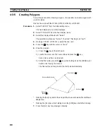 Preview for 107 page of Omron NT - SUPPORT TOOL 07-1995 Operation Manual