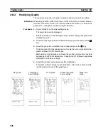 Preview for 145 page of Omron NT - SUPPORT TOOL 07-1995 Operation Manual