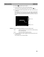 Preview for 152 page of Omron NT - SUPPORT TOOL 07-1995 Operation Manual