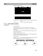 Предварительный просмотр 180 страницы Omron NT - SUPPORT TOOL 07-1995 Operation Manual