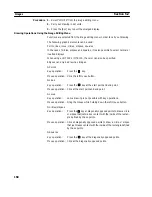 Preview for 187 page of Omron NT - SUPPORT TOOL 07-1995 Operation Manual