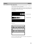 Preview for 200 page of Omron NT - SUPPORT TOOL 07-1995 Operation Manual