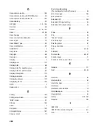 Preview for 219 page of Omron NT - SUPPORT TOOL 07-1995 Operation Manual