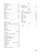 Preview for 222 page of Omron NT - SUPPORT TOOL 07-1995 Operation Manual