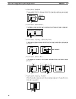 Preview for 26 page of Omron NT - SUPPORT TOOL FOR WINDOWS V4 Operation Manual