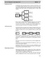 Preview for 33 page of Omron NT - SUPPORT TOOL FOR WINDOWS V4 Operation Manual