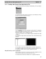 Preview for 59 page of Omron NT - SUPPORT TOOL FOR WINDOWS V4 Operation Manual