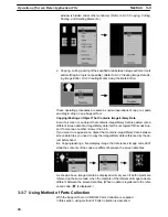 Preview for 74 page of Omron NT - SUPPORT TOOL FOR WINDOWS V4 Operation Manual