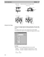 Preview for 135 page of Omron NT - SUPPORT TOOL FOR WINDOWS V4 Operation Manual