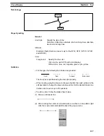 Preview for 150 page of Omron NT - SUPPORT TOOL FOR WINDOWS V4 Operation Manual