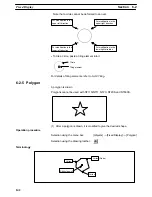 Preview for 155 page of Omron NT - SUPPORT TOOL FOR WINDOWS V4 Operation Manual